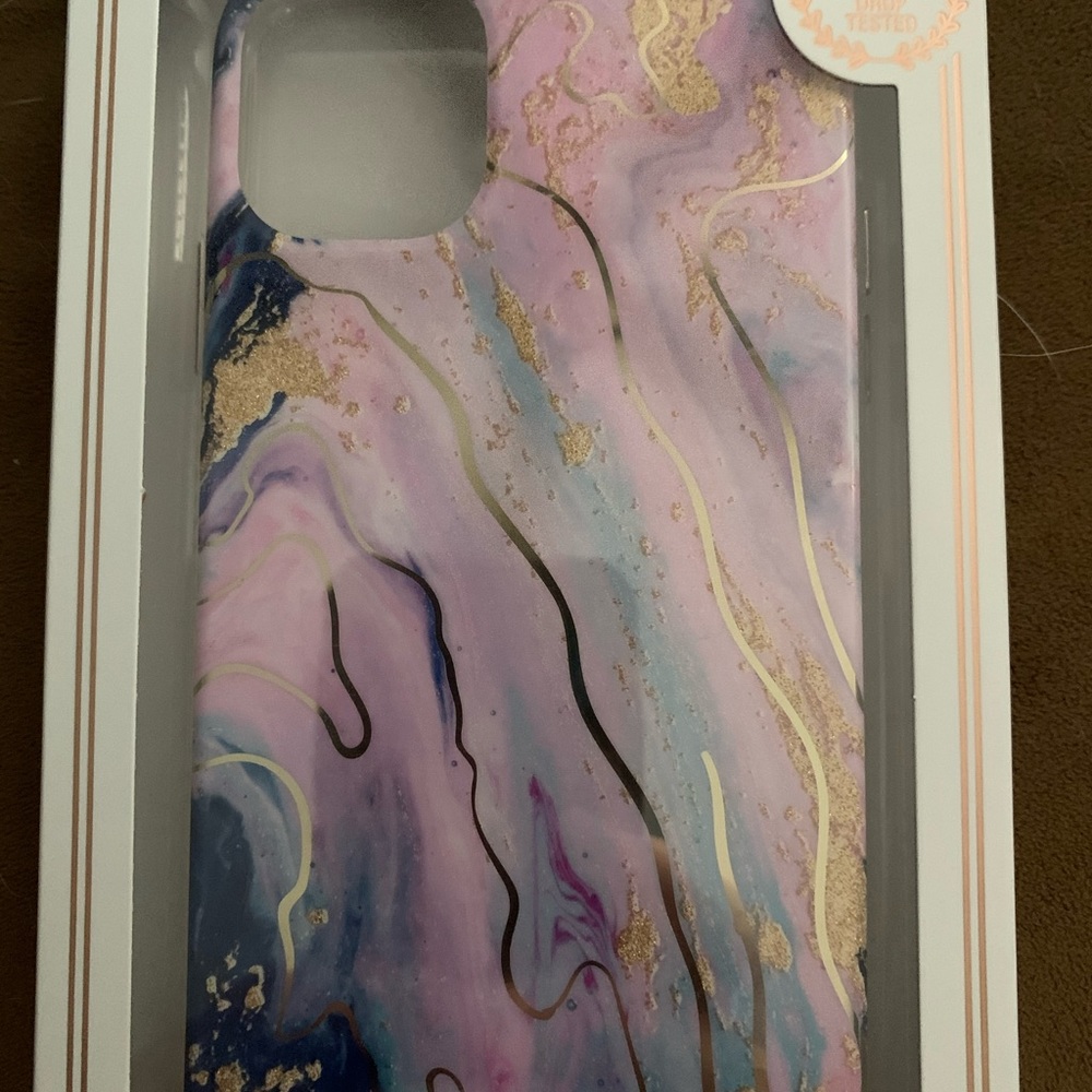 I phone 11/XR case - Picture 6 of 6